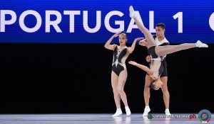 j tr portugal 1 rosas luis balreira carolina oliveira gabriela ph ferraro sfa 0288 copia